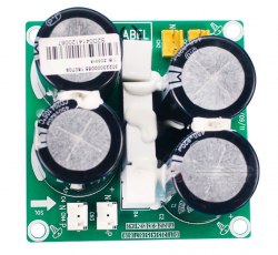 Запчасть Gree 30223000055 ZD3315 GRZD3315