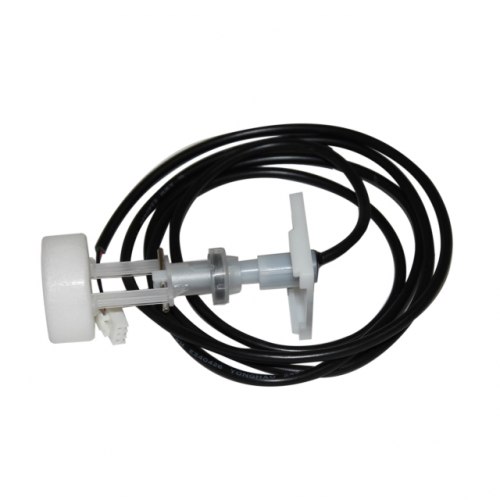 Поплавок Midea SWKG-1A-L1200