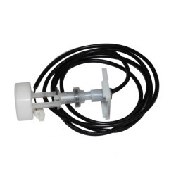 Поплавок Midea SWKG-1A-L1200