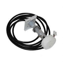 Запчасть Midea 17400511000039