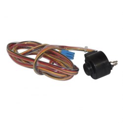 Соленоид Midea DZF24XQ-1000-AMP