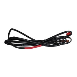 Датчик температуры Midea CGQ-WD/GW-L1600-SMP2R-P1550