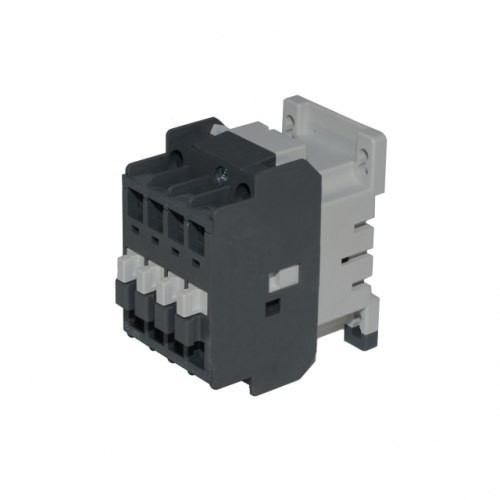 Контактор Trane 11203502000014