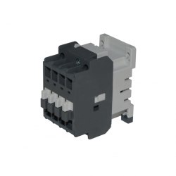 Контактор Trane 11203502000014