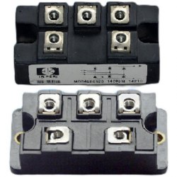Запчасть Trane TBR-TG-45/120-B