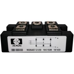 Запчасть Trane 202300500348