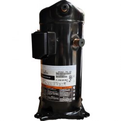 Компрессор Midea ZP67KCE-TFD-420