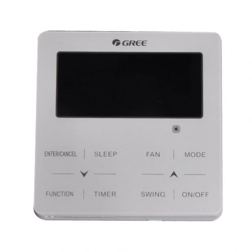 Проводной пульт Gree 30296000040