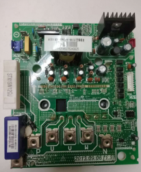 Плата инвертора Midea DSN1-880G