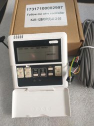 Проводной пульт Trane 17317100002997