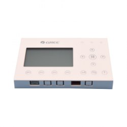 Проводной пульт Gree Z26301H