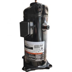 Компрессор Midea ZPD72KCE-TFD-433