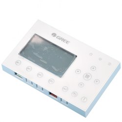 Проводной пульт Gree 30292000005