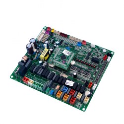 Плата управления Gree WZCD3Q,30223000006
