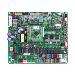 Плата управления Gree 30223000041