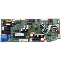 Плата управления Trane CE-MDV-D22T2.D.1.1-1