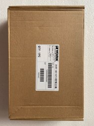 Запчасть York DVRF-0D-V213