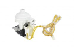 Дренажная помпа Midea 202400600200 F120-23T001
