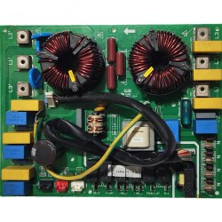 Плата Carrier CE-MDV140W/SN1-510.D.2.2