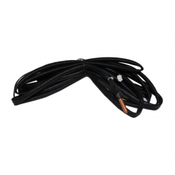Датчик Carrier 11201007000759