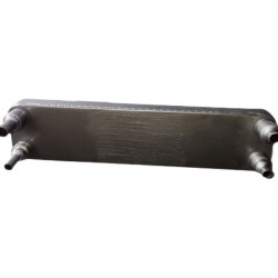 Запчасть York 851364
