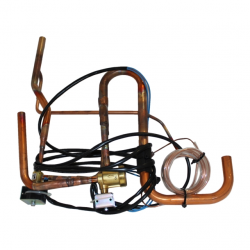 Запчасть Carrier 15427000001401