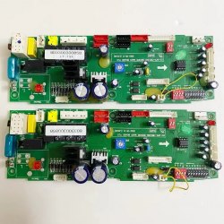 Запчасть Trane 803300300858