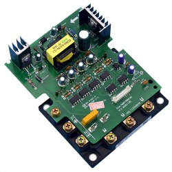 Плата Midea ME-POWER-50A(IR341)