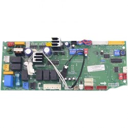 Запчасть Trane CE-MDVD22T2.D.1