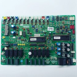 Плата управления Gree 30226528