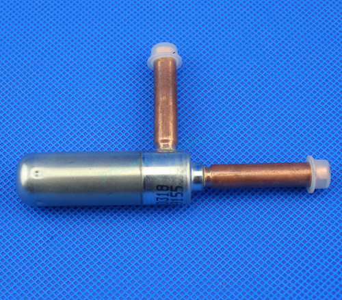 Клапан Gree UKV-32D318