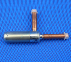 Клапан Gree UKV-32D318