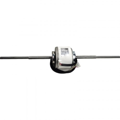 Мотор вентилятора Midea SIC-70CW-F1150-8