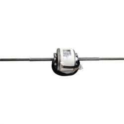 Мотор вентилятора Midea SIC-70CW-F1150-8