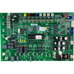 Плата управления Gree 30226053