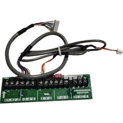 Плата Midea MDV-500(18)WD2SN1-8V0.D.1