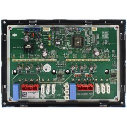 Плата управления LG EBR73874902