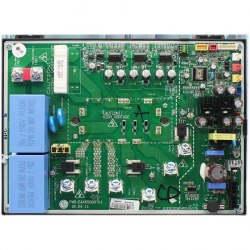 Плата фильтр LG EBR86738602