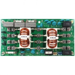 Плата фильтр Toshiba MCC-1362-02