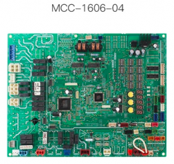 Плата управления Toshiba MCC-1606-04