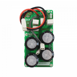 Плата управления Panasonic A745564