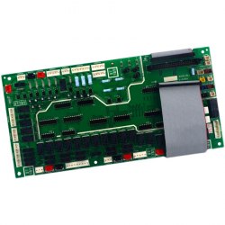 Плата управления Hitachi 317G32507A