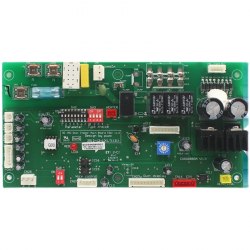Плата управления Trane 803344090001