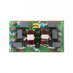 Плата фильтр Hitachi H7B00979A