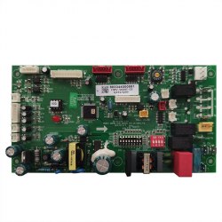 Плата управления Trane 803344000081