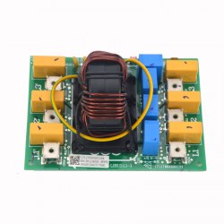 Силовая плата Midea MDV-335(12)W/D2SN1-880.D.1.4