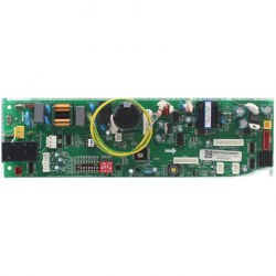 Плата управления Trane 802344200003