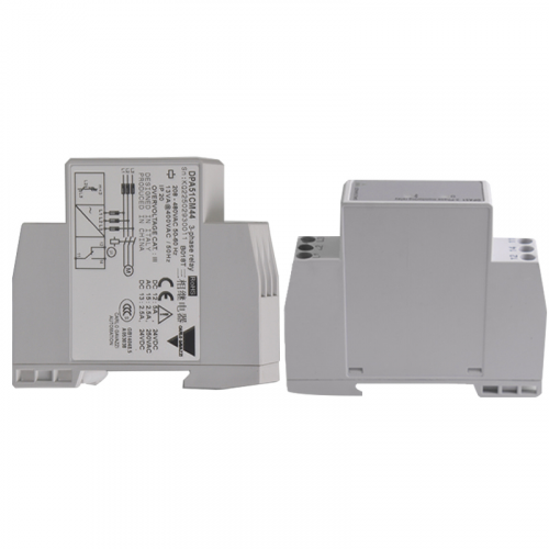 Реле фаз Gree DPA51CM44