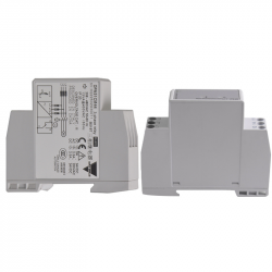 Реле фаз Gree DPA51CM44