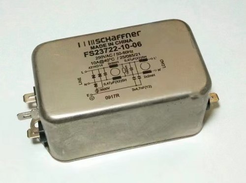 Запчасть Gree 43130017